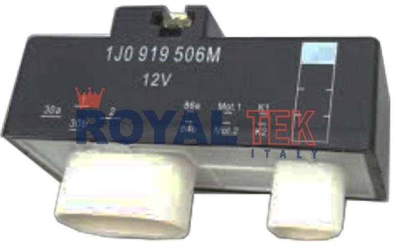 CODIGO ARTICULO - DESCRIPCION